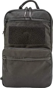 Plecak Viper Tactical VX Buckle Up Charger Pack - czarny (VIP-20-030370) G - Plecaki - miniaturka - grafika 5