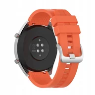 Akcesoria do smartwatchy - Pasek Do Galaxy Watch 46Mm/Watch 3 45/Gear S3 22Mm - miniaturka - grafika 1