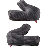 Odzież motocyklowa - Leatt In Dri-Lex Kask motocyklowy GPX 4,5/5,5/6,5, wkładki wewnętrzne unisex - dorośli, czarny, M - miniaturka - grafika 1