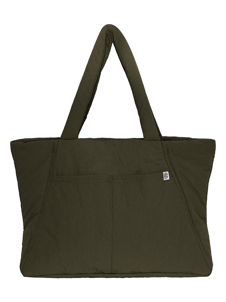MOSS COPENHAGEN Shopper bag 