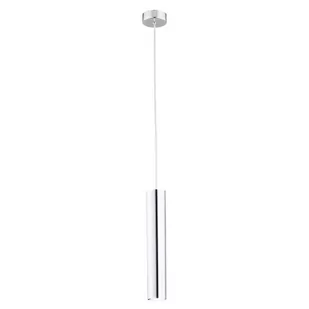 Argon Lampa wisząca 1 pł GOMERA 3628 3628 - Lampy sufitowe - miniaturka - grafika 1
