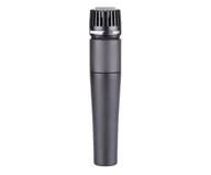 Mikrofony komputerowe - Shure SM57-LCE - miniaturka - grafika 1