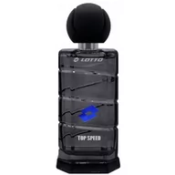 Wody i perfumy męskie - Lotto Top Speed edt 100ml - miniaturka - grafika 1