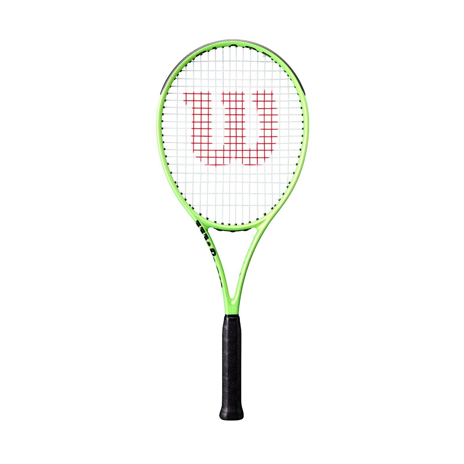 Rakieta tenisowa Wilson Blade Feel 105 RXT L2