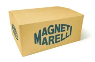 Układ zapłonowy - akcesoria - MAGNETI MARELLI Zestaw naprawczy, rozrusznik 940113190010 - miniaturka - grafika 1