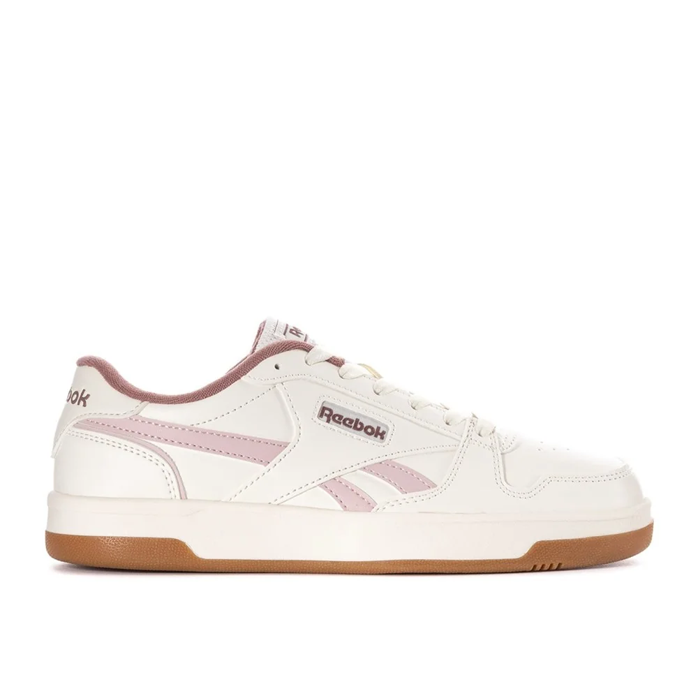 Buty Reebok Match Prime V2 100264457