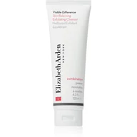 Pozostałe kosmetyki - Elizabeth Arden Visible Difference peeling w piance do cery normalnej i mieszanej Skin Balancing Exfoliating Cleanser) 125 ml - miniaturka - grafika 1