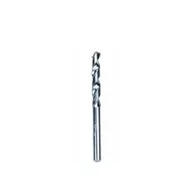 Wiertła - Stanley Wiertło do muru fi 16x150/85 mm STA53140 - miniaturka - grafika 1