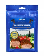 Przyprawy i zioła sypkie - Mieszanka przypraw do Pieczeni Drwala 100g - miniaturka - grafika 1