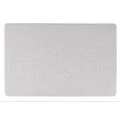 Obrusy i serwetki - Podkładka HELLS 43,5 x 28,5 cm biała - miniaturka - grafika 1