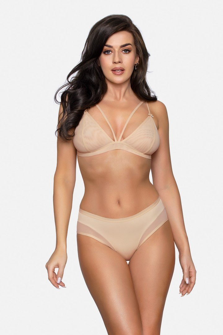 Figi Model BBL 179 Beige - Babell - L Babell