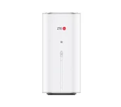 Routery - ZTE G50 Biały - miniaturka - grafika 1