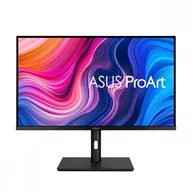 Monitory - Asus PA328CGV 90LM06R1-B01170 - miniaturka - grafika 1