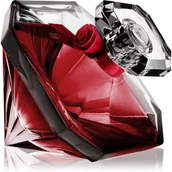 Wody i perfumy damskie - Lancôme La Nuit Trésor Rouge Drama woda perfumowana dla kobiet 100 ml - miniaturka - grafika 1