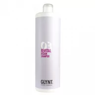 Szampony do włosów - Glynt Glynt Revital Regain Shampoo 3, 1000 ml - miniaturka - grafika 1
