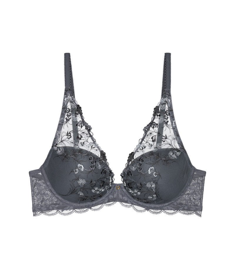 Triumph biustonosz usztywniany na fiszbinie Sensual Spotlight WP-80A