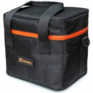 Torba Jackery Explorer 240EU - Akcesoria do kolektorów i fotowoltaiki - miniaturka - grafika 1