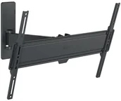 Uchwyty do telewizora - TVM 1625 Quick Wall mount motion 40-77", 35kg - miniaturka - grafika 1
