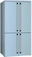 Lodówki - SMEG FQ960PB6 - miniaturka - grafika 1