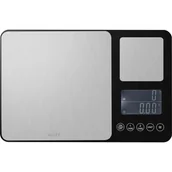 Wagi kuchenne - Witt Dual Scale Pizza - miniaturka - grafika 1