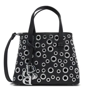 Torebka Badura WEN-11 - Torebki damskie - miniaturka - grafika 1