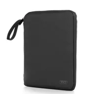 Etui do tabletów - Torba na tablet XO CB03 10.9 cali Czarny - miniaturka - grafika 1