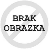 Maskotki i pluszaki - SQK Large Plush (16" Squishmallows) (Floyd - Yellow French Fries W/ Scarf) - miniaturka - grafika 1