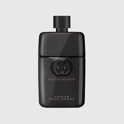 Gucci Guilty Pour Homme perfumy dla mężczyzn 90 ml