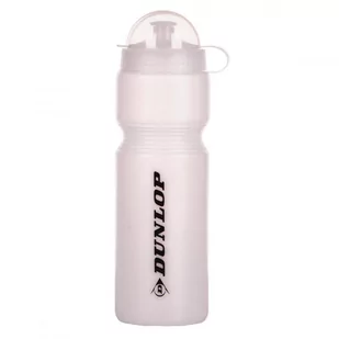 Bidon rowerowy Dunlop 750ml z koszykiem! - Akcesoria rowerowe - miniaturka - grafika 3