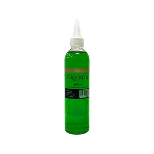 Klej uniwersalny, 250 ml - Dekoratorstwo - miniaturka - grafika 1