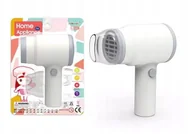 Zabawy w naśladowanie dorosłych - *****Zab.AGD suszarka do włosów G6897 99679 - miniaturka - grafika 1