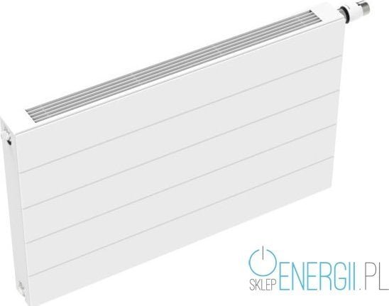 Stelrad STELRAD PS-33/40/080 1319W PLANAR STYLE!!! // GR-ST-PS-33/40/080