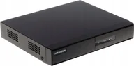 Rejestratory do monitoringu - Rejestrator Hikvision REJESTRATOR IP DS-7104NI-Q1/4P/MD 4 KANAŁY, 4 PoE Hikvision - miniaturka - grafika 1
