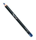 Kredki do oczu - Peggy Sage Kredka do oczu Kajal laser 1.14g - ( ref. 130202) - miniaturka - grafika 1