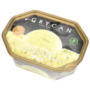 Grycan - Lody pistacjowe