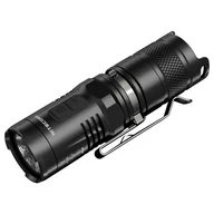 Latarki - Nitecore Latarka MT10C 920 Lumenów LAT MT10C - miniaturka - grafika 1