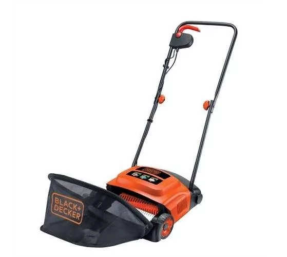 Black&Decker GD300