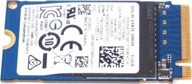 Dyski SSD - Lenovo BG4 512GB M.2 2242 PCI-E 01FR902 - miniaturka - grafika 1