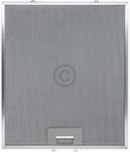 Akcesoria i części do okapów - METALFEDTFILTER - miniaturka - grafika 1