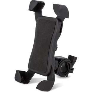 Setty uchwyt rowerowy UR-01 GSM098229 - Uchwyty samochodowe do telefonów - miniaturka - grafika 1