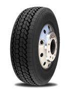 Opony ciężarowe - Double Coin RLB 900 + 425/65R22.5 165K - miniaturka - grafika 1