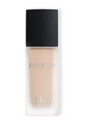 Podkłady do twarzy - Dior Christian Christian Forever No Transfer 24H Foundation SPF20 podkład 30 ml 0N Neutral - miniaturka - grafika 1