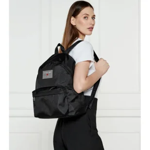 Love Moschino Plecak - Plecaki - miniaturka - grafika 1