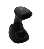 Czytniki kodów kreskowych - Datalogic QBT2500-BK czytnik kodów kreskowych Ręczny czytnik kodów kreskowych 1D/2D Czarny - miniaturka - grafika 1