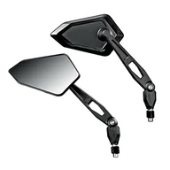 Części motocyklowe - Lampa 90488 para lusterek - miniaturka - grafika 1