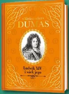 Czasopisma - Wyjątkowa Kolekcja Dzieł Aleksandra Dumas - miniaturka - grafika 1