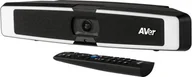 Kamery internetowe - Kamera internetowa AVerMedia VB130 - miniaturka - grafika 1