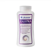 Problemy skórne - Ziołolek Ranieri Zasypka antyperspiracyjna 100 g 7054963 - miniaturka - grafika 1