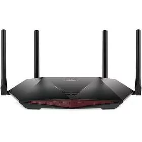 Netgear Router Nighthawk XR1000 AX5400 4LAN 1USB XR1000-100EUS - Routery - miniaturka - grafika 5