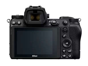 Nikon Z6 II inne zestawy - Aparaty Cyfrowe - miniaturka - grafika 3